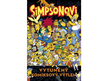 0 Simpsni