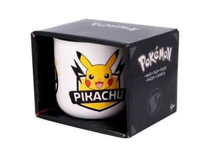 pokemon pikachu i115201