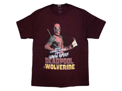 deadpool wolverine change universe xl i240247