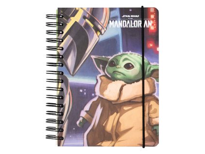 star wars the mandalorian i105478