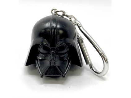star wars darth vader i99926
