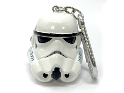 star wars stormtrooper i99931