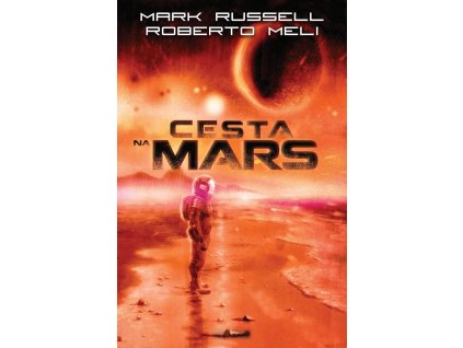 0 MARS