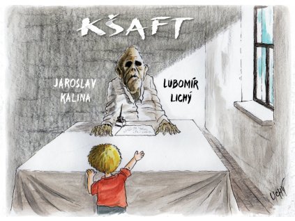 ksaft