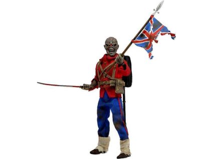 10086 14024 10086 12419 10086 9447 10086 6880 vyr 6702ironmaidenneca inset1 03785 1461921779