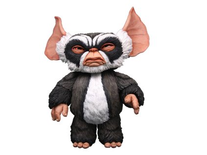 Figurka: George Mogwai - Gremlins Action Figure