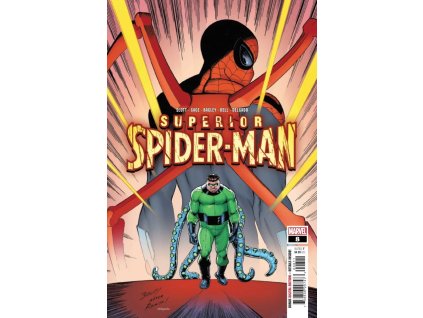Superior Spider-Man #053 (08)