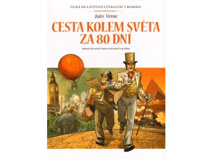 0 CESTA za 80