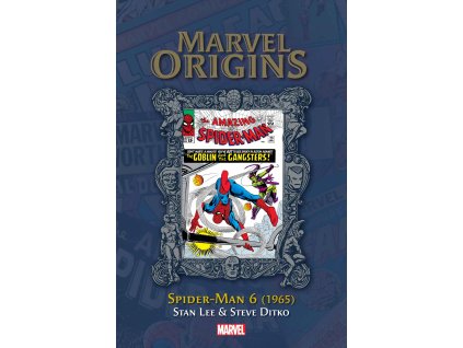 0 MarvelOrigins Spid6