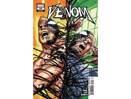 Venom #235 (35)