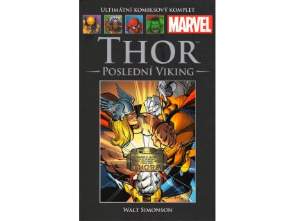 THOR