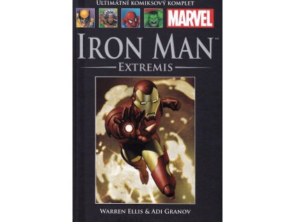 EXTREMIS
