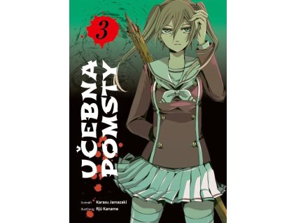 0 Učebna Pomsty 3