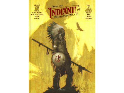0 Indian