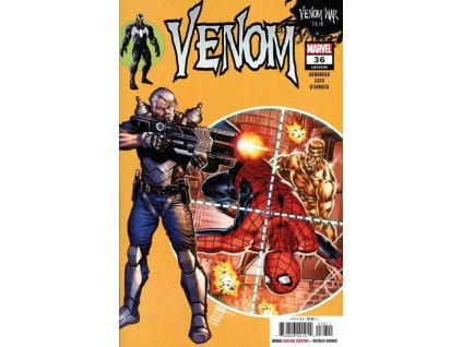 Venom #236 (36)