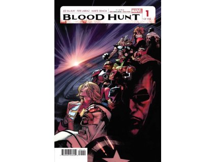 0 Blood Hukt 1