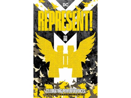 0 REPRESENT