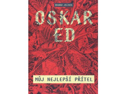 0 OSKAR ED