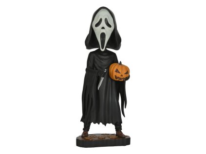 vyr 14111 x neca41367