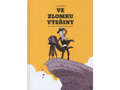 0 Ve Zlomku Vt