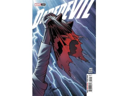 Daredevil #676 (14)