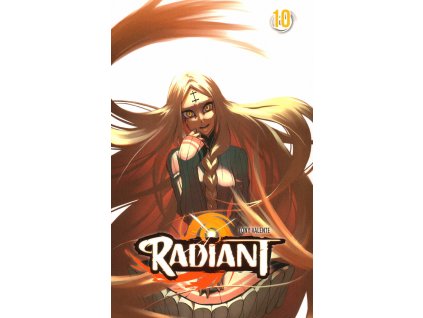 rad10