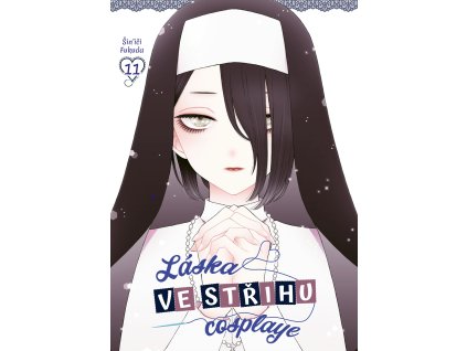 0 Láska ve střihu C