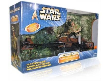0 Leia org