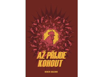 Až přijde kohout