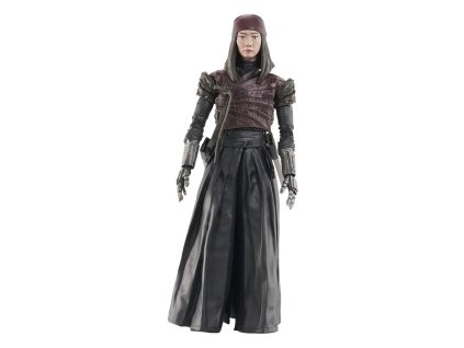 RMnemesis01