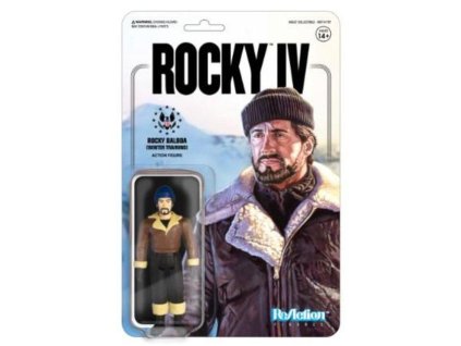 vyr 12504 x sup7 03340