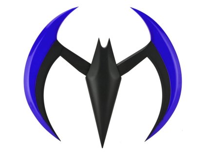 x neca61647 e