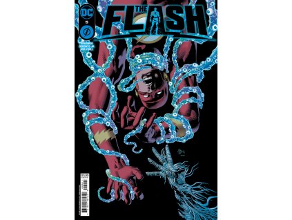 Flash #805 (#05)