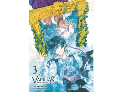 0 Vanitas