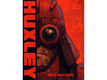 0 Huxley