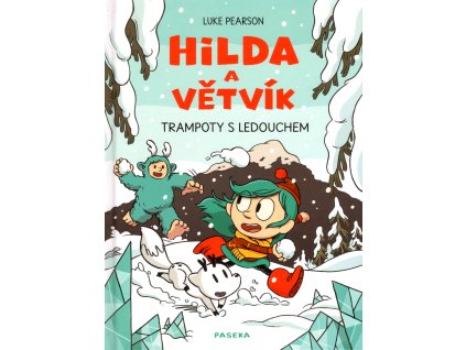 0 Hilda a