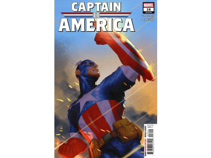 Captain America #766 (16)