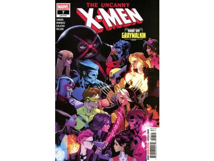 Uncanny X-Men #707 (7)