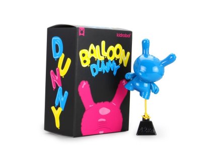 vyr 13609 KIDTWKRL883z7kld6zPYYyqw 1K JPEG