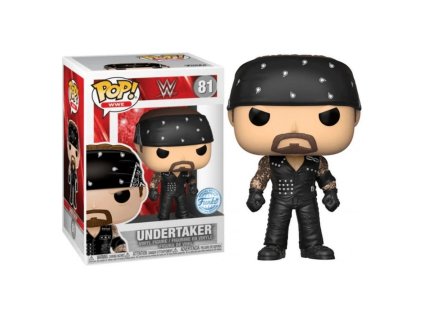 A4QE000N01 1000 1000 1K JPEG