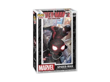 889698818384 1K JPEG