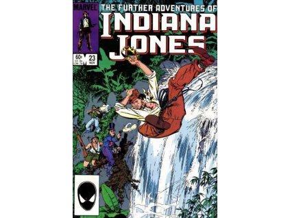 22306 3224 24888 1 further adventures o