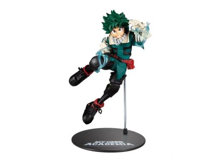 vyr 16032 e45497b7 d078 4728 bcfc 50e083f62519 1K JPEG