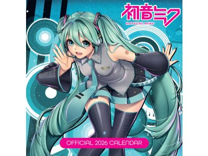 H Miku 1