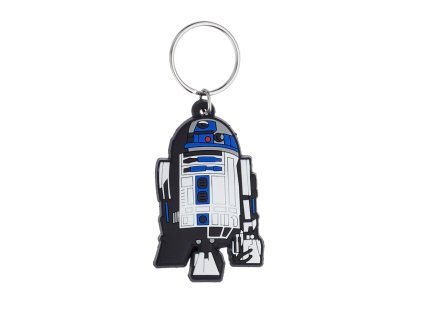 star wars r2d2 i286788 (1)