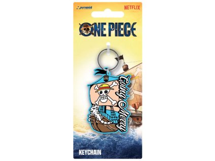 one piece the going merry i218623