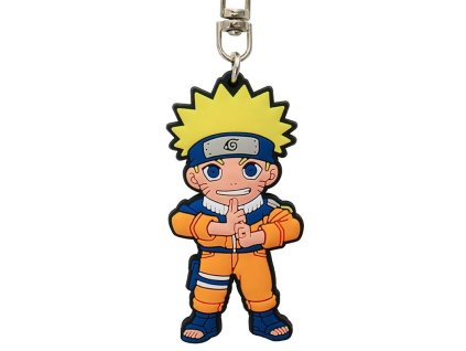 naruto shippuden i130115