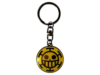 one piece trafalgar law i254665