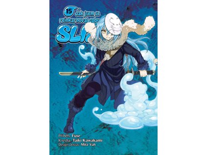 cover image.1758395567