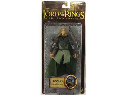 vyr 16184 lord of the ringslegolas with arrow launching action figure 1K JPEG